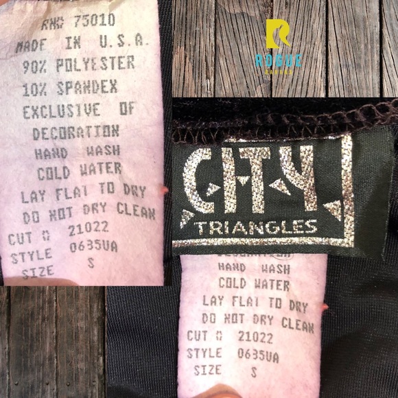 💜Dark Purple Velvet Backless Dress💜 - Picture 8 of 8